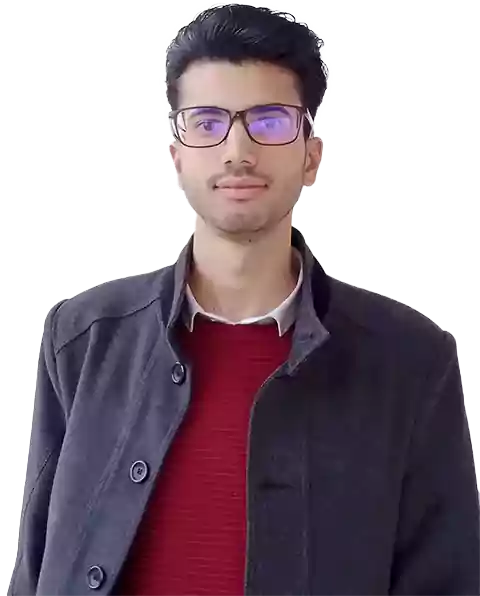 Amine Triki